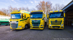 20241130-Vos-Botrans-00155